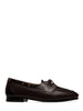  MSF0B5 BU003U806 BALLY 