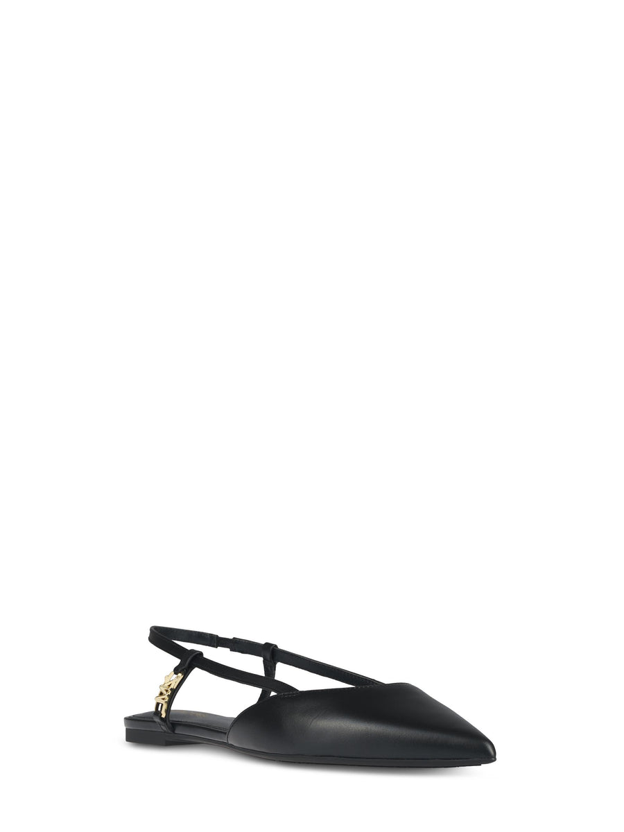  40H3VRFP1L 001 MICHAEL KORS 