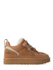 W LOWMEL 1144032-CHE  UGG 