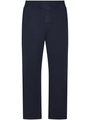  I029919 1CGD CARHARTT WIP 