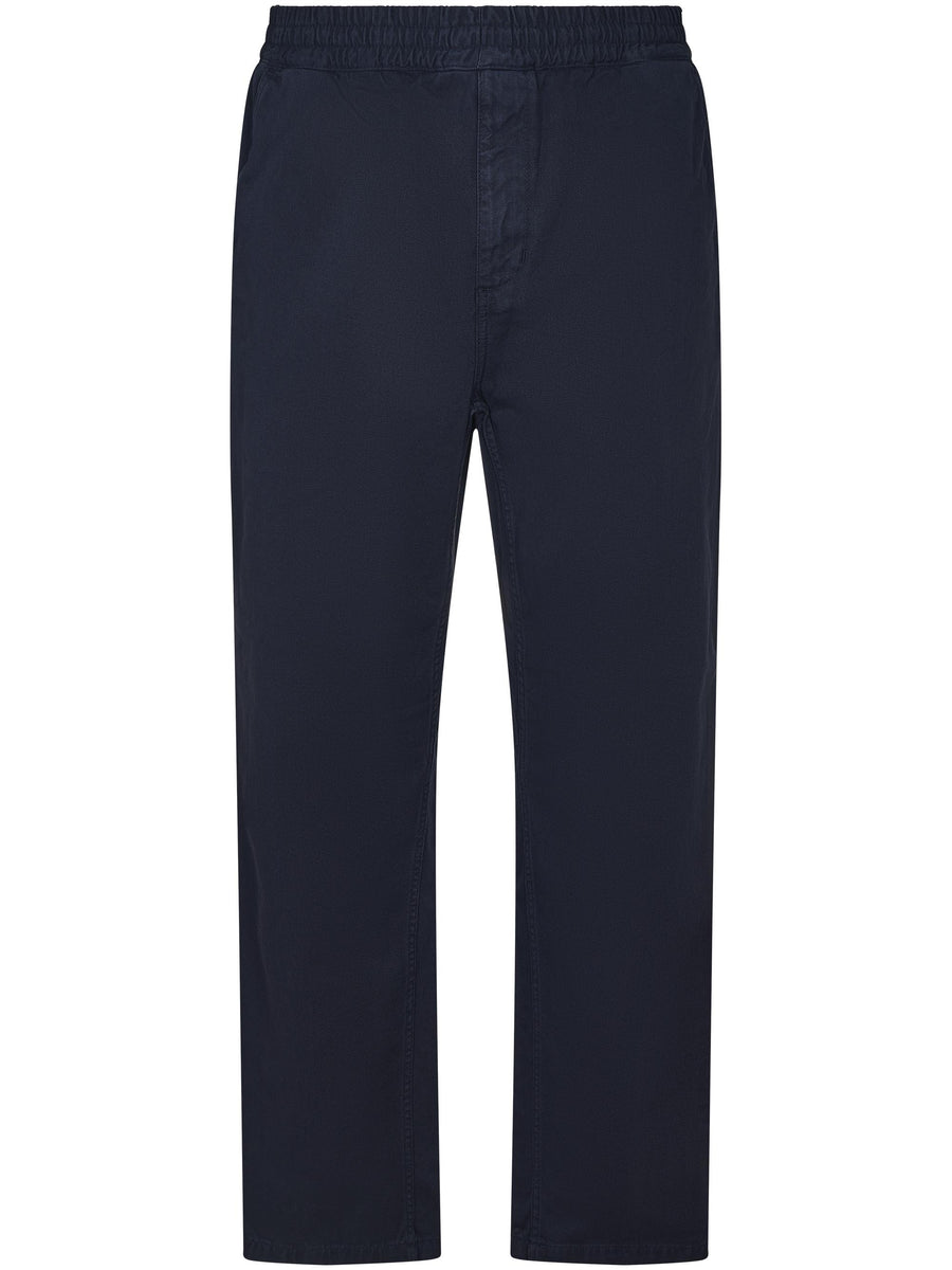  I029919 1CGD CARHARTT WIP 