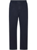  I029919 1CGD CARHARTT WIP 
