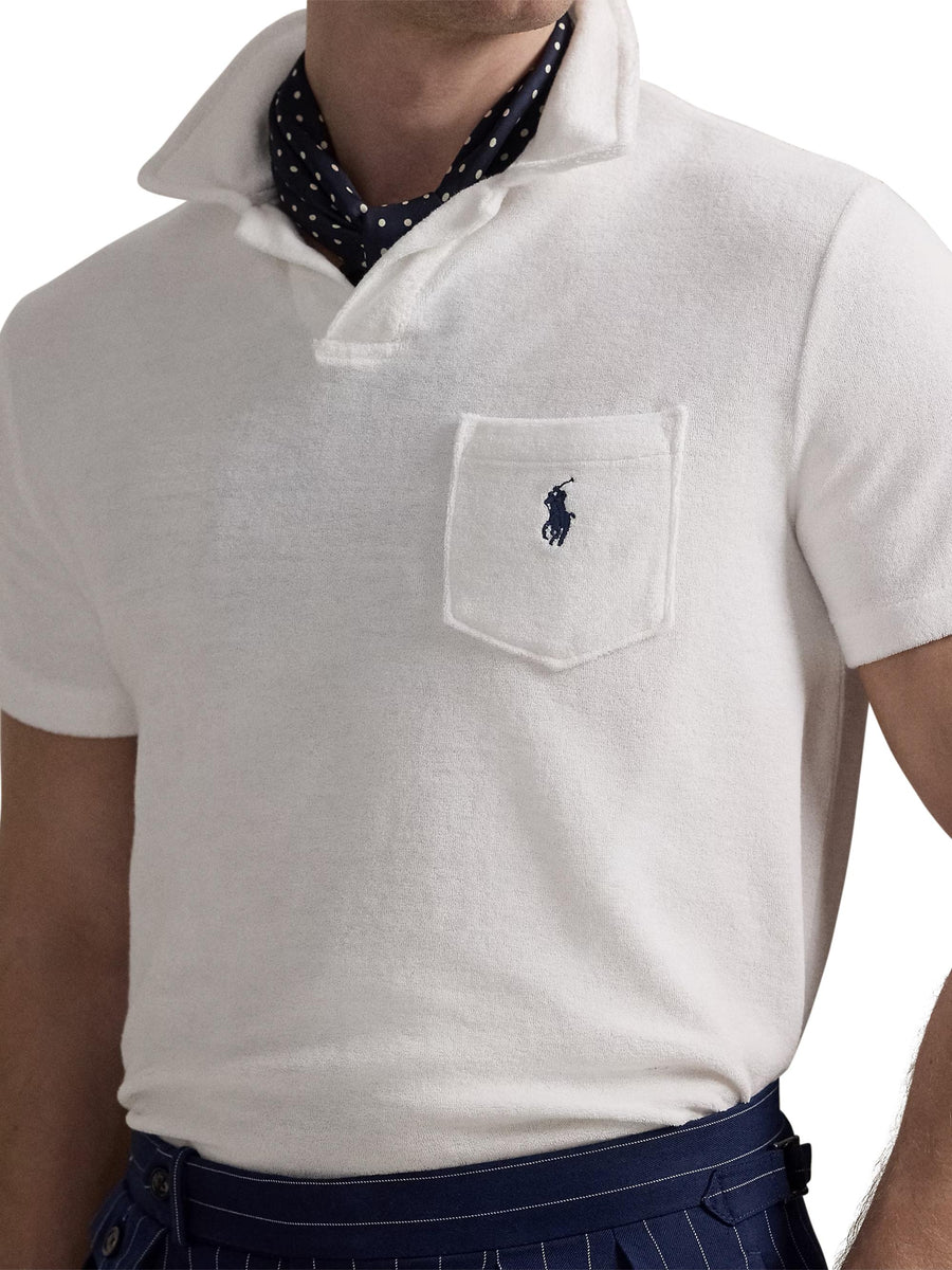 POLO RALPH LAUREN 710945245003