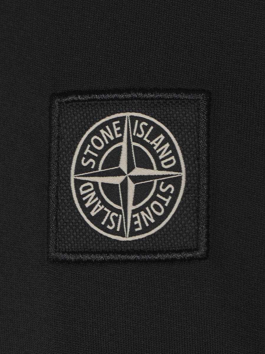 STONE ISLAND K1S152100039S0013V0029