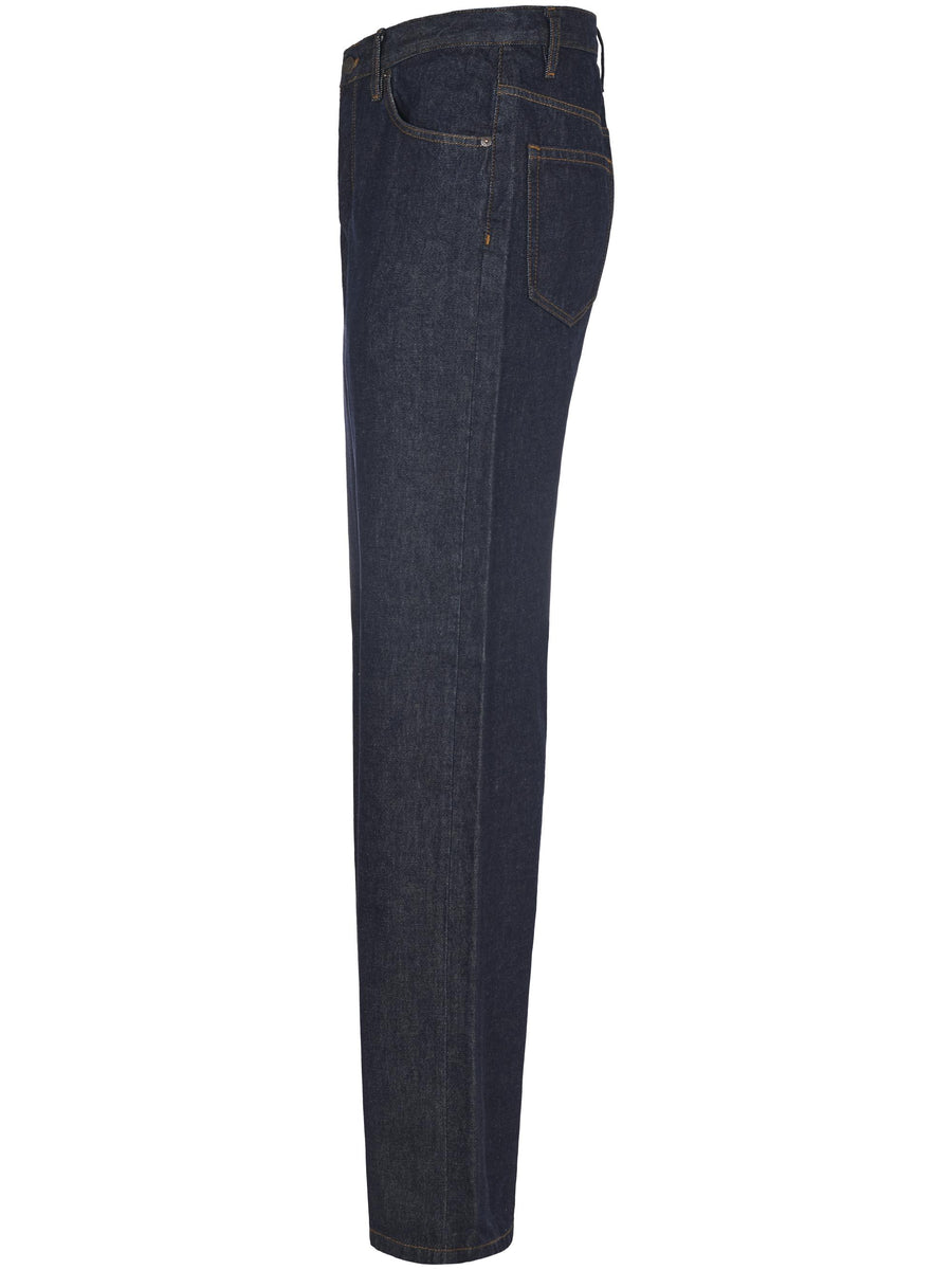  0209271551 507 DRIES VAN NOTEN 