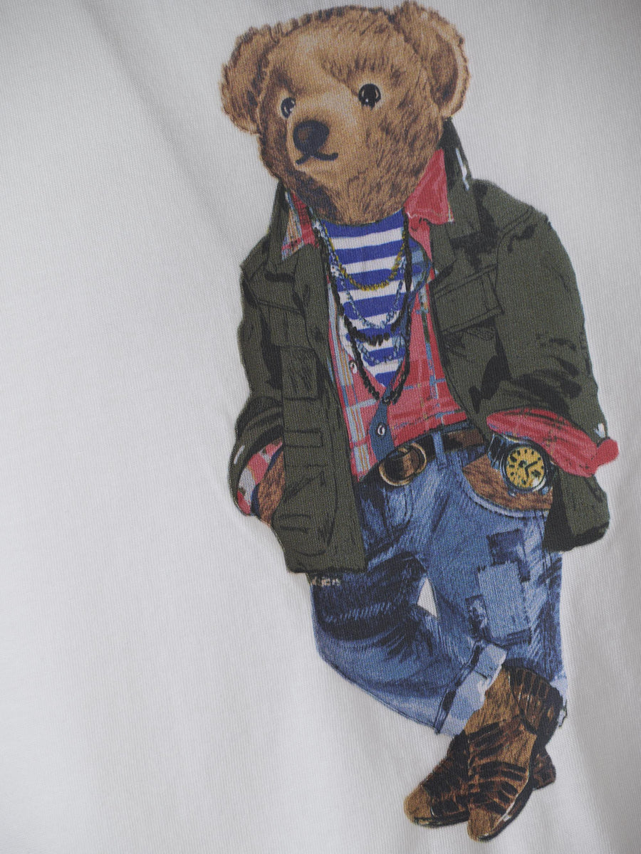  710854497 041 POLO RALPH LAUREN 