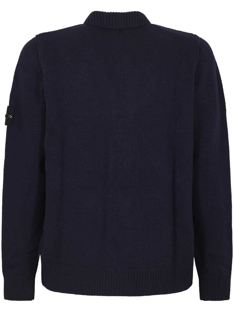  K2S155100047S00A3 V0020 STONE ISLAND 
