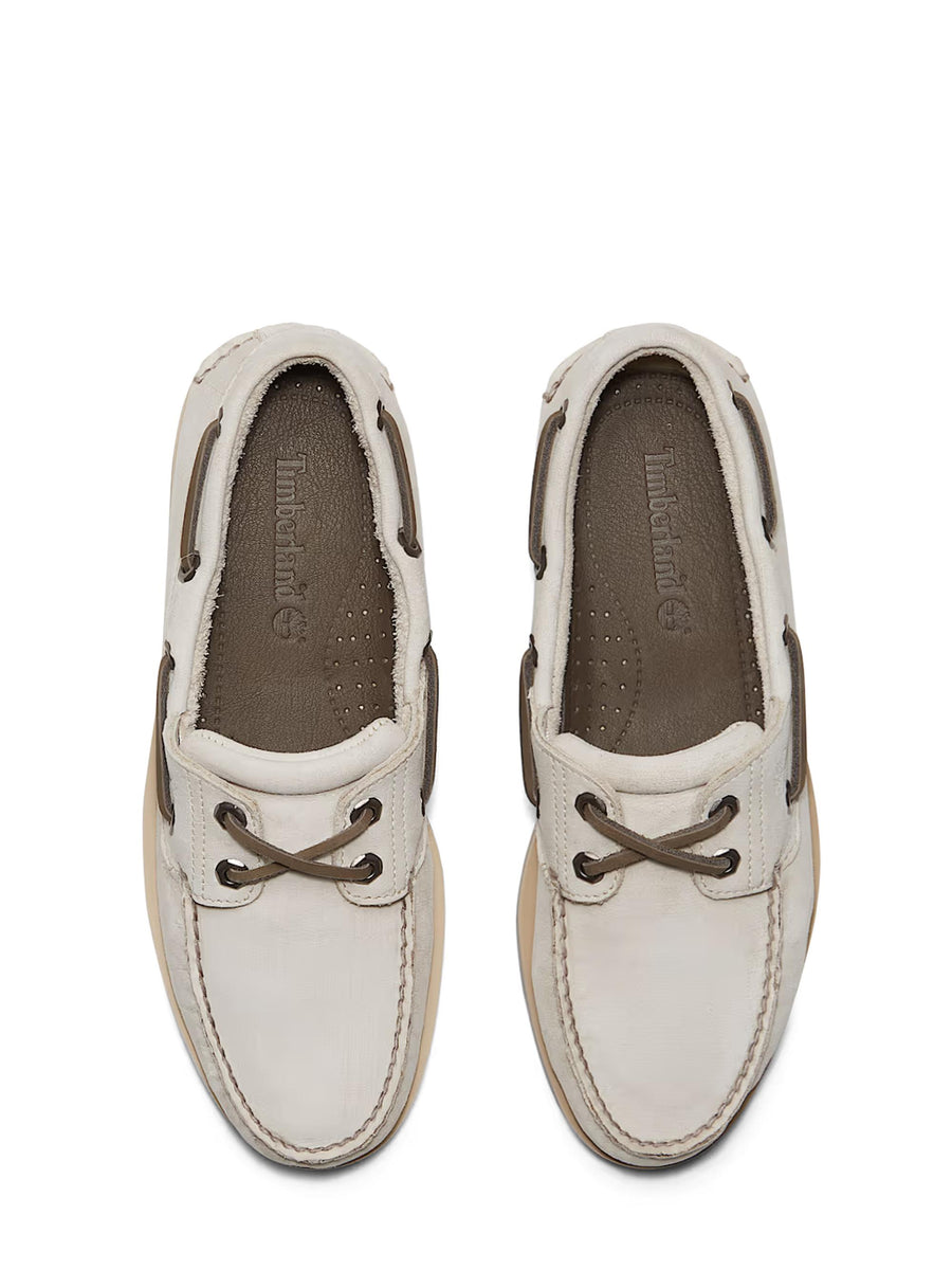 TIMBERLAND TB0A4187EX41