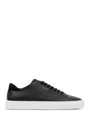 CLEAN 90 SNEAKER 28115 BLACK AXEL ARIGATO 