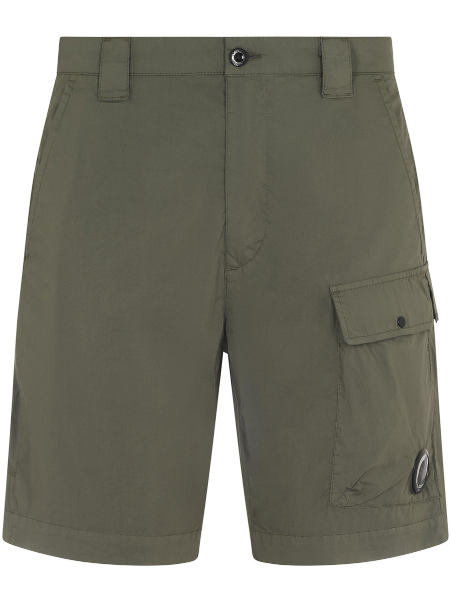  18CMBE111A006439G 669 CP COMPANY 