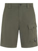  18CMBE111A006439G 669 CP COMPANY 