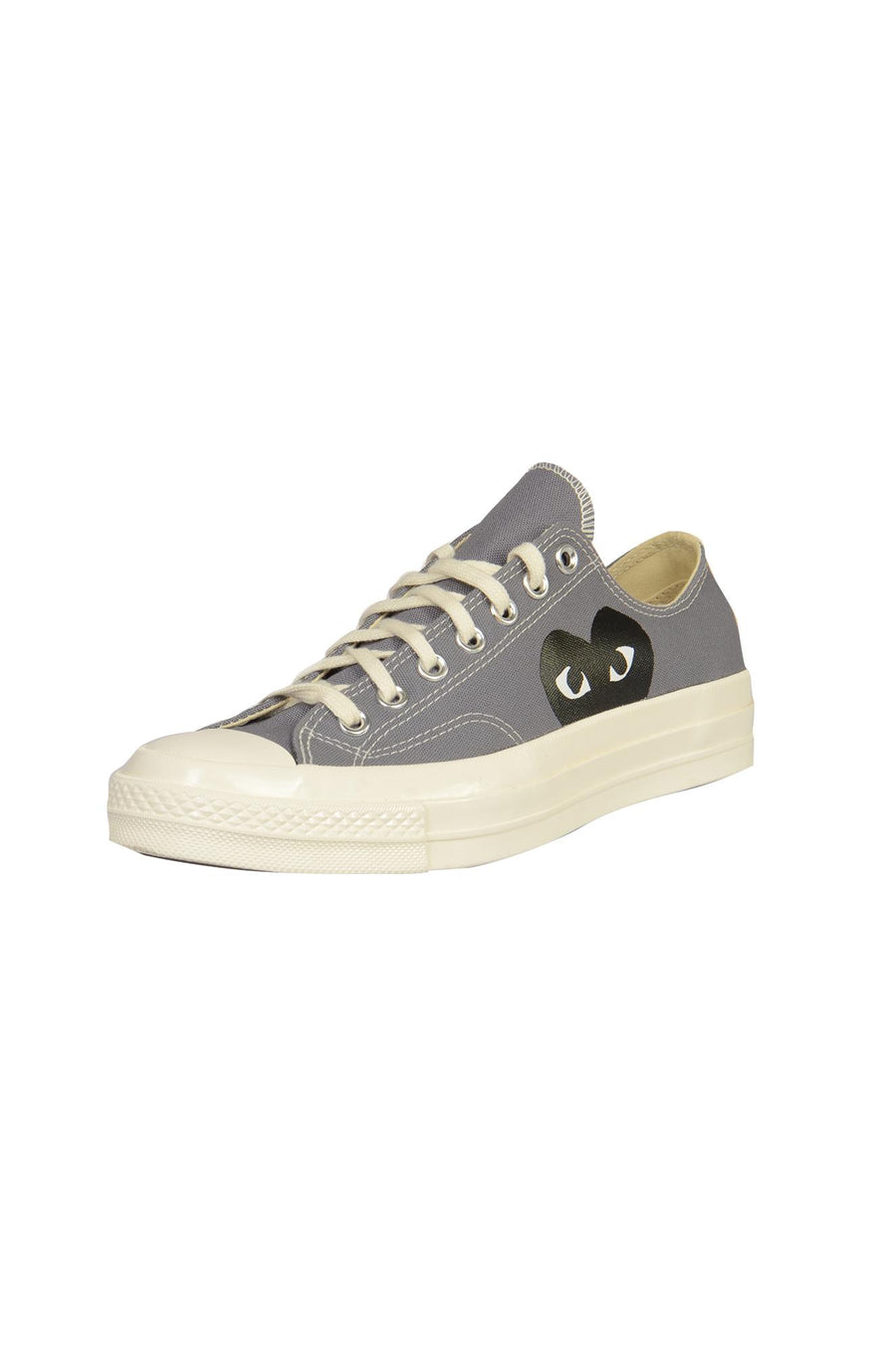 COMME DES GARCONS PLAY AZK121GREY