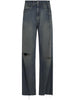  S52LA0245 M30017994 MM6 MAISON MARGIELA 