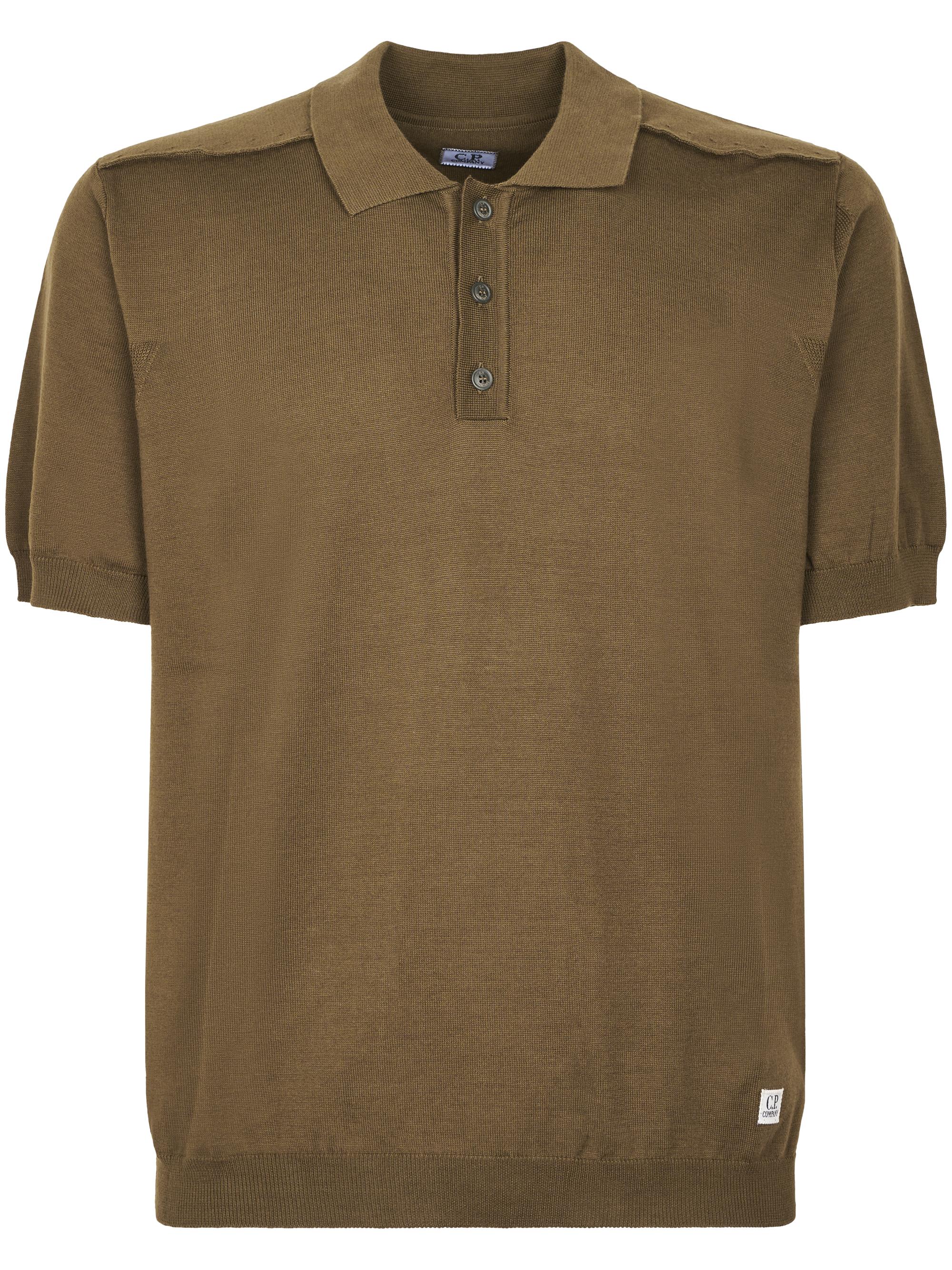 Ingrandisci