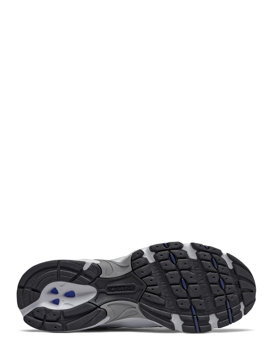 NEW BALANCE NBMR530SG