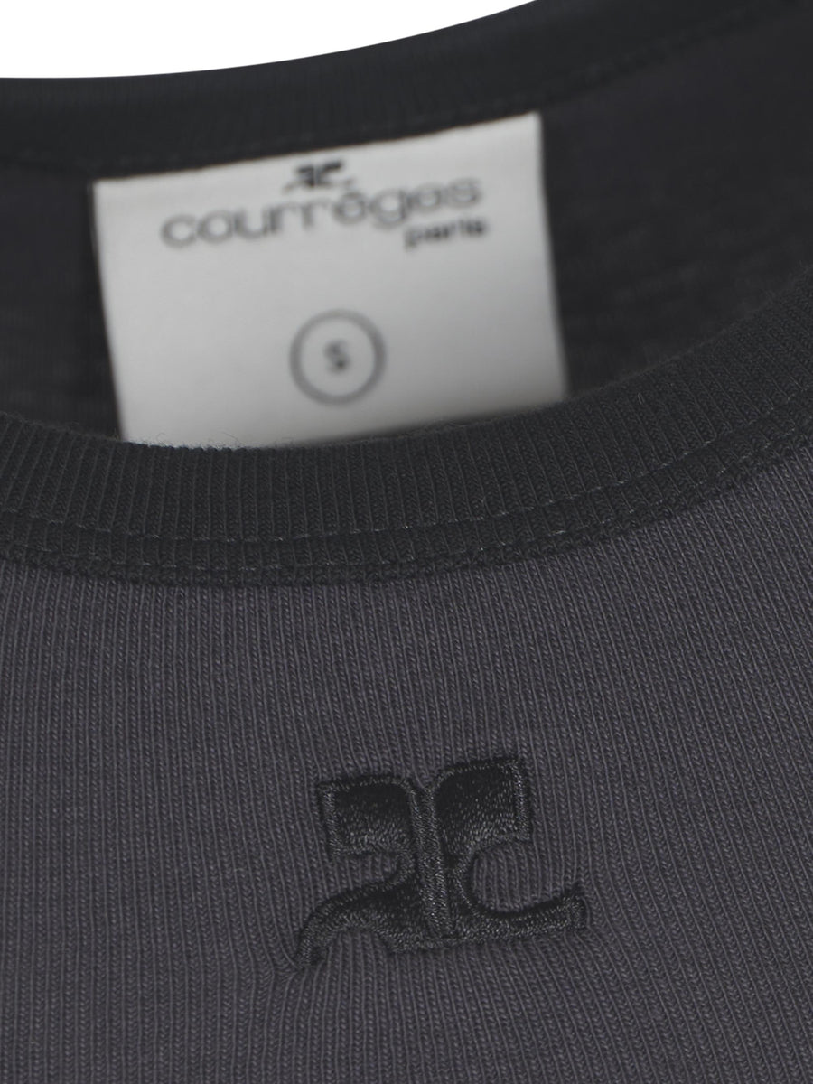  125JRO577JS0203 B155 COURREGES 