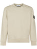 STONE ISLAND K1S156100044S0051V0095