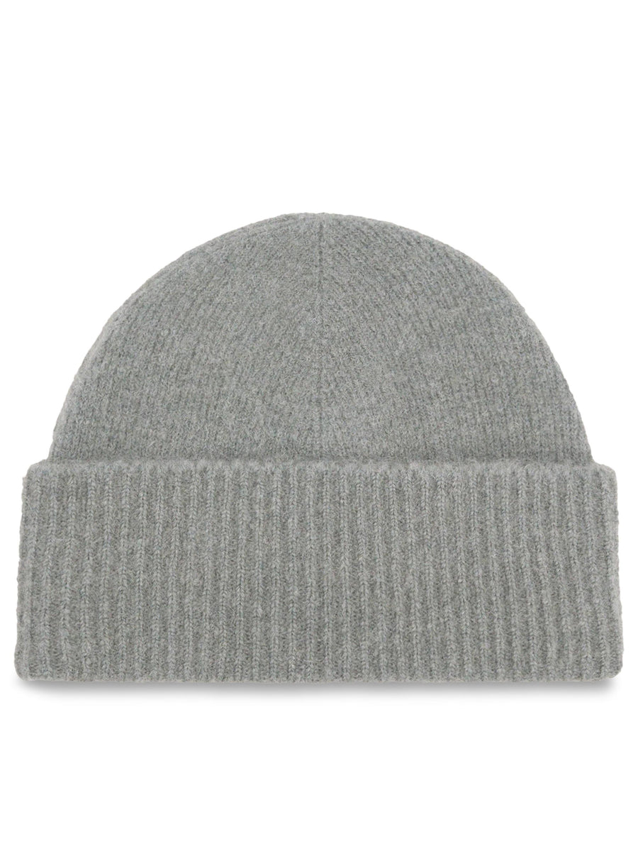 UBO005 Nuage H25UBO005 KN0135058H25 AMI PARIS 