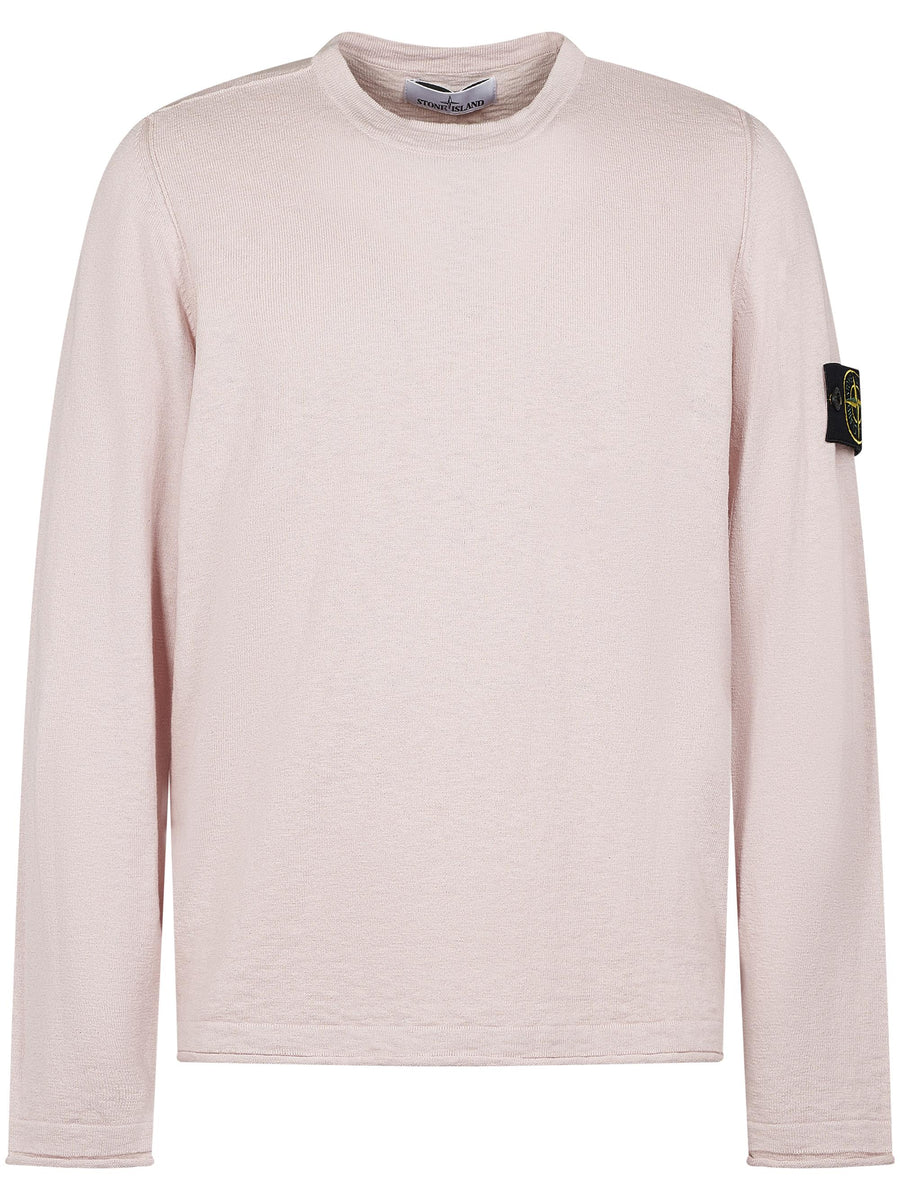 STONE ISLAND K1S155100052S00B0V0082