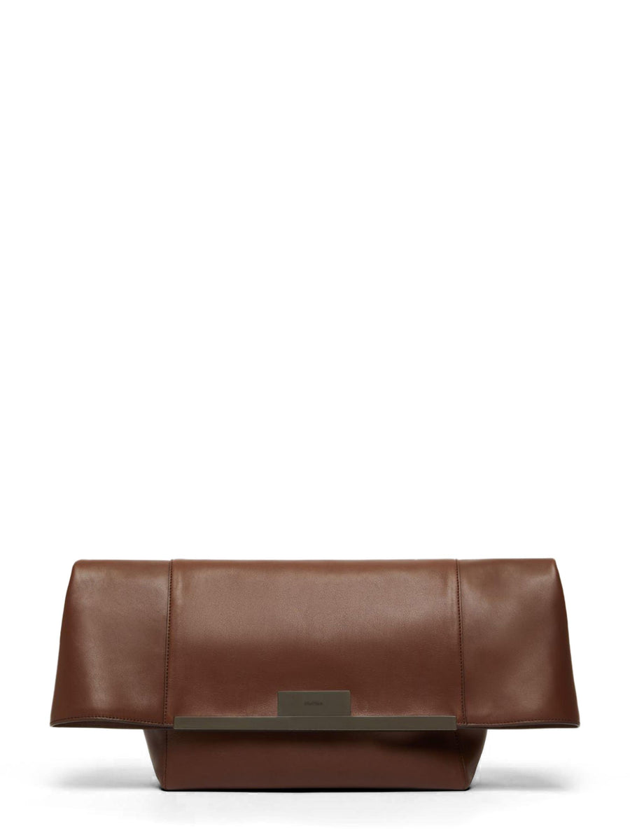  MMCLASPCLUTCHS 014 MAXMARA 