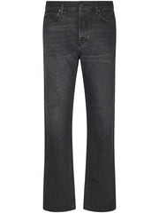  HEM03249DF119 L0894 HAIKURE 