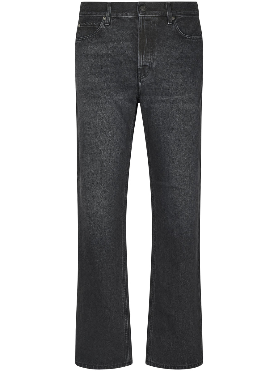  HEM03249DF119 L0894 HAIKURE 