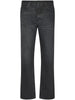  HEM03249DF119 L0894 HAIKURE 