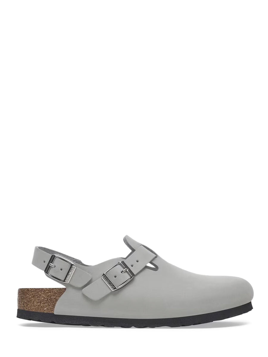  1029429  BIRKENSTOCK 