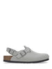  1029429  BIRKENSTOCK 