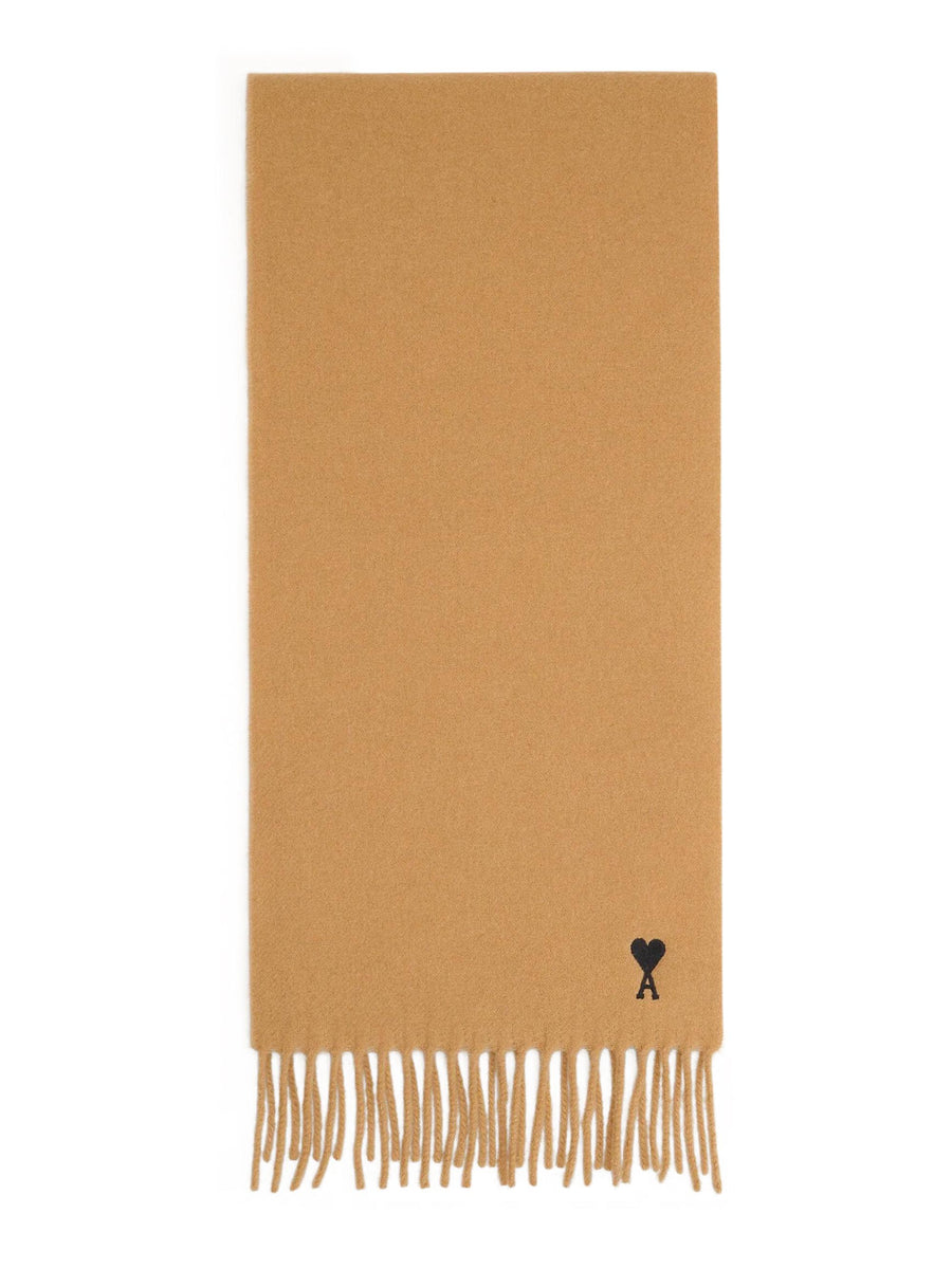 SF677 334 LAINE H25USF677 334280H25 AMI PARIS 