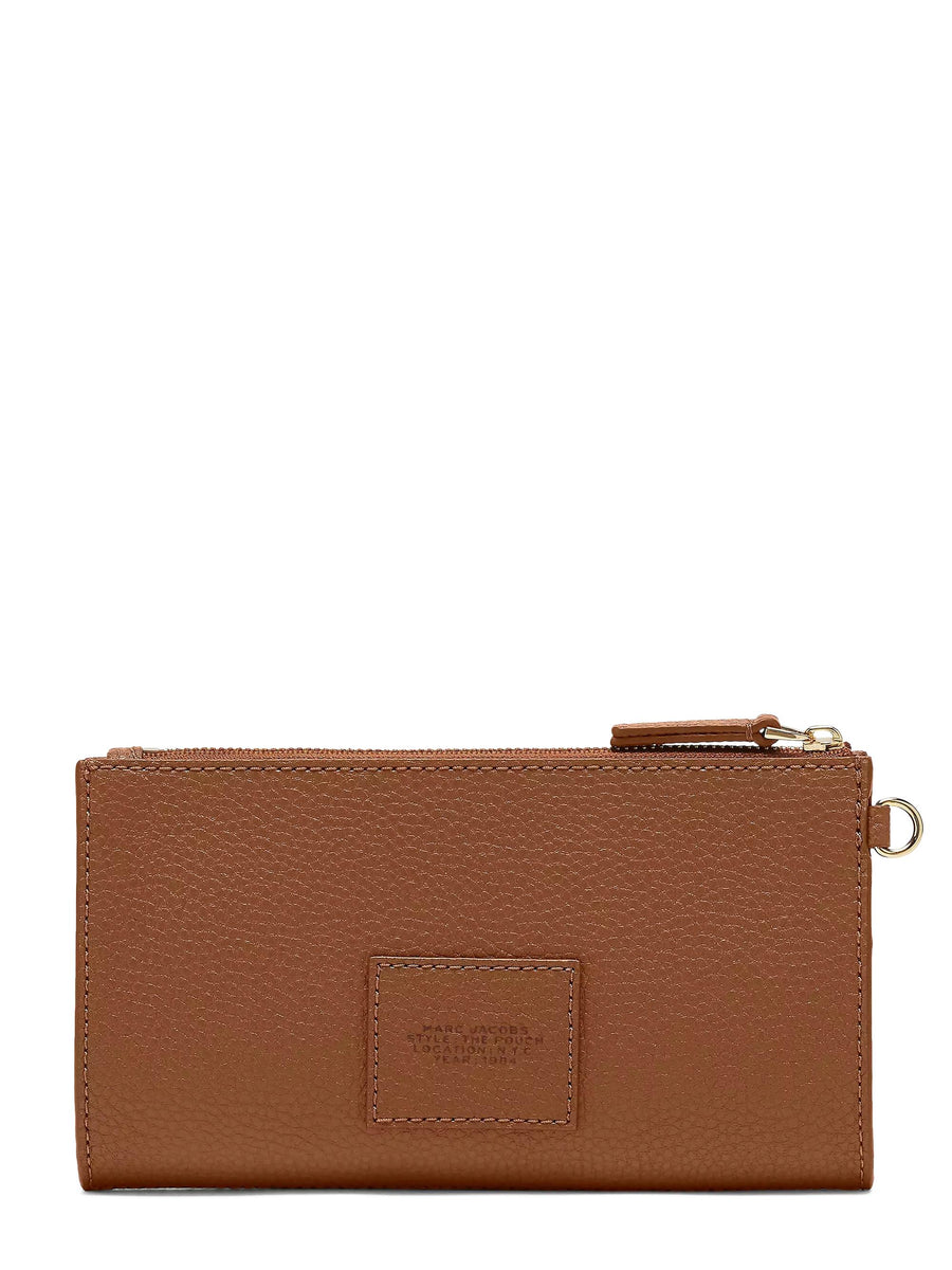 THE POUCH 2F5SCP015S01 212 MARC JACOBS 