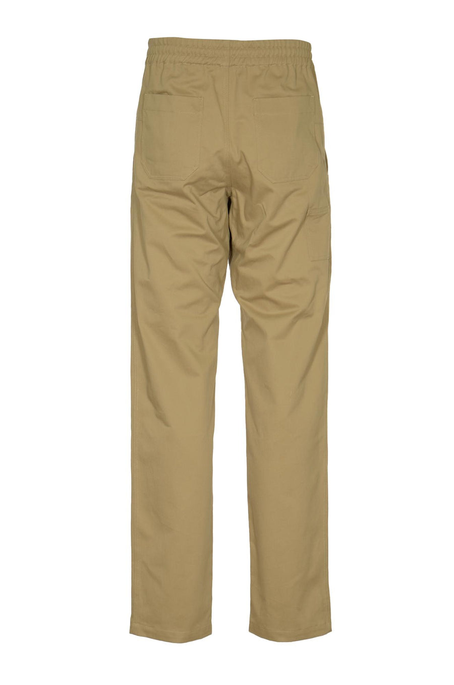 A.P.C. COGEW-H08408BAA