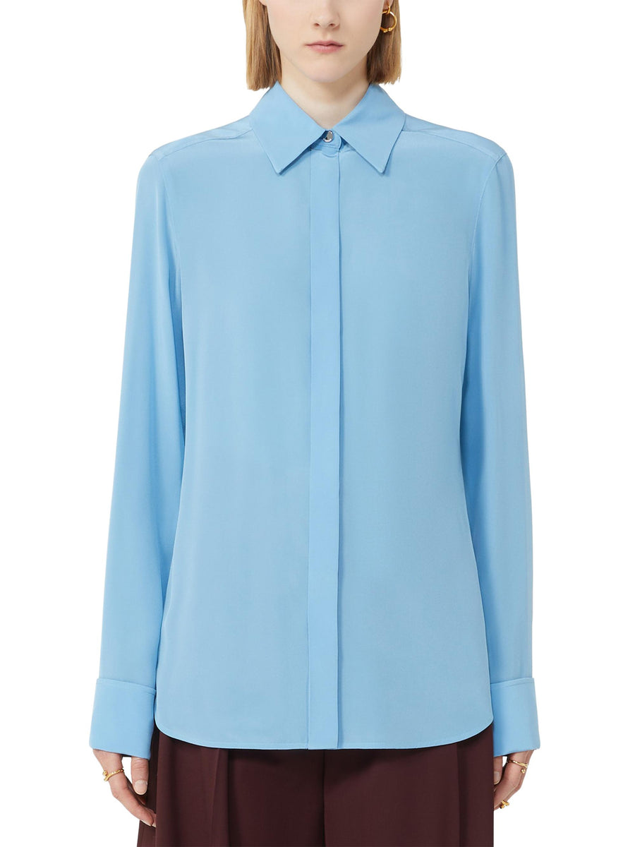  CIRCOLO 044 MAXMARA SPORTMAX 