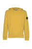 STONE ISLAND 811560820V0033