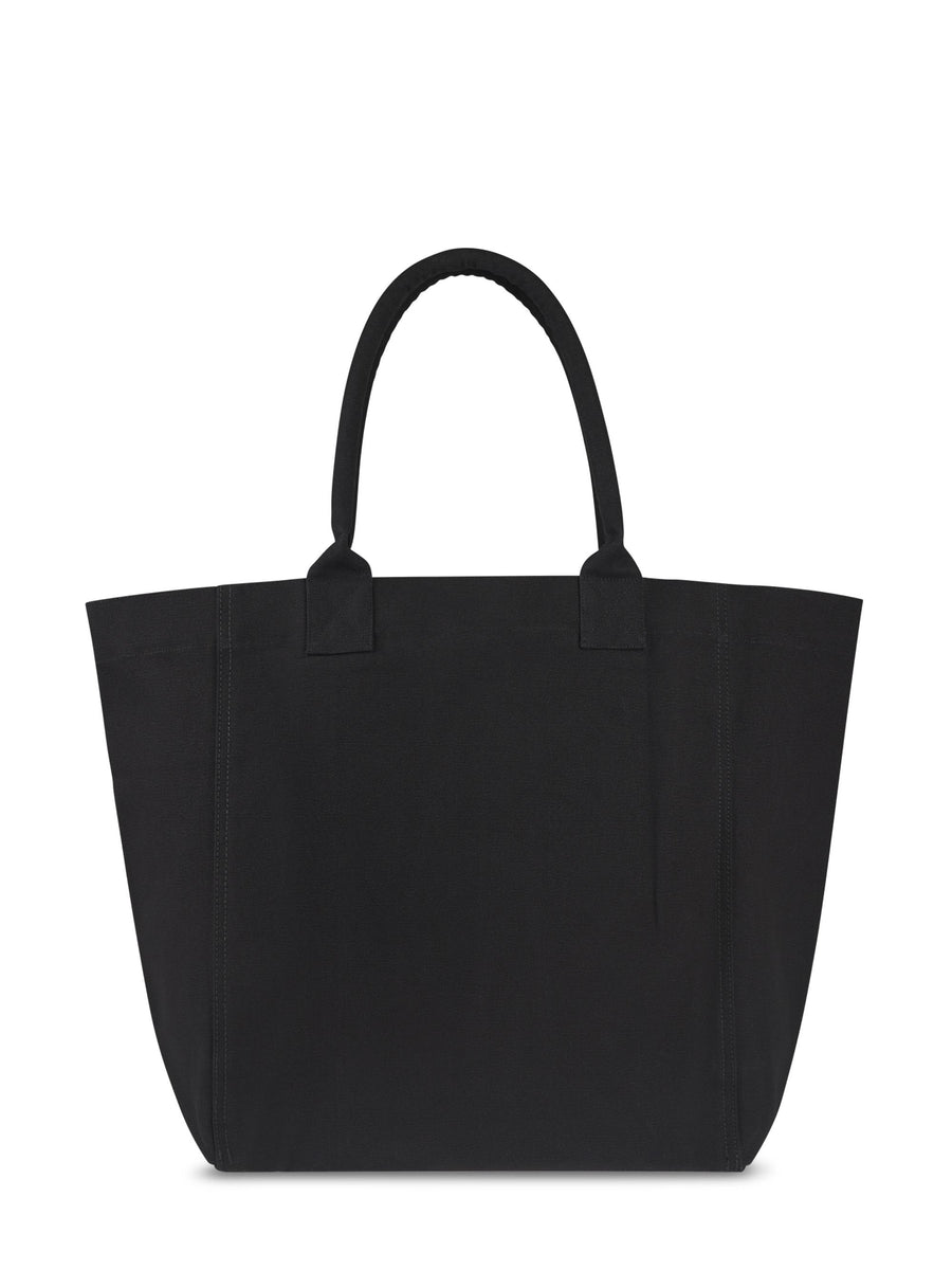  PM0001FA-A1X18M 01BK ISABEL MARANT 