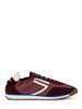 6,02 PANTER STRETCH VEGAN LEATHER PU602P 018 PURAAI 