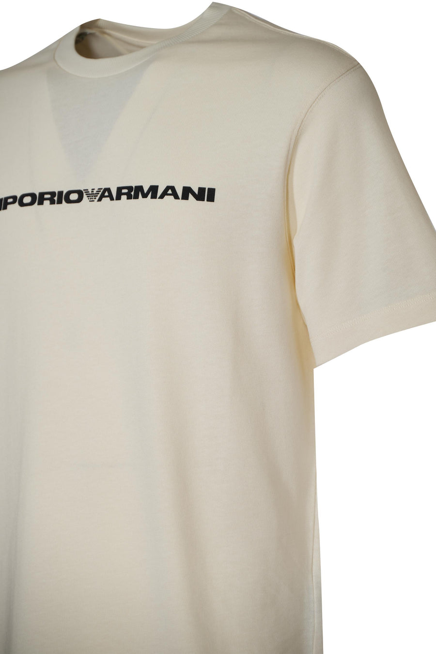 EMPORIO ARMANI SUSTAINABLE 8N1TE61JUFZ01J8