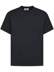  BFUTS003 724001 AMI PARIS 