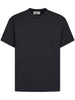  BFUTS003 724001 AMI PARIS 