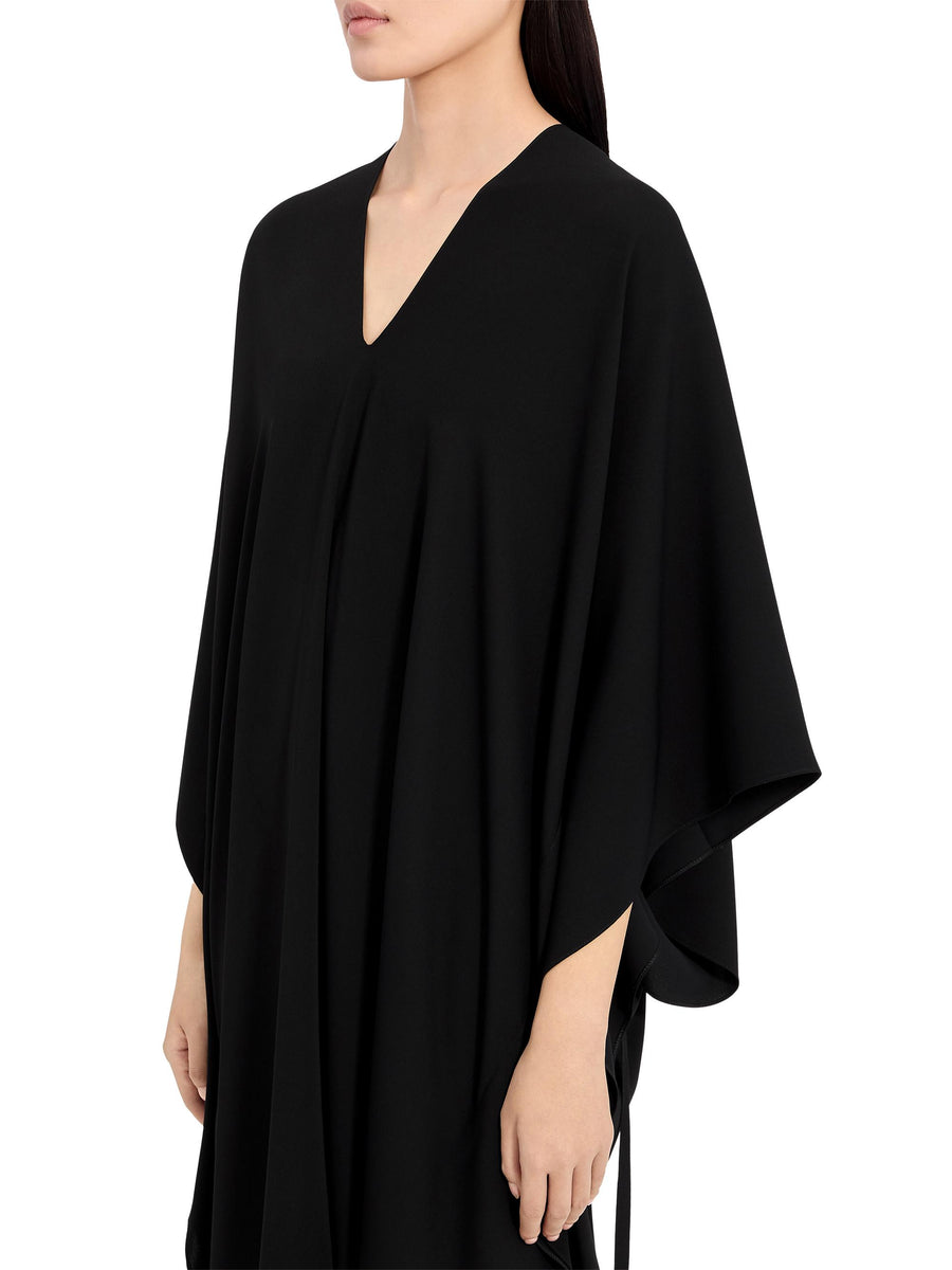  S52DD0069 S43455900 MM6 MAISON MARGIELA 