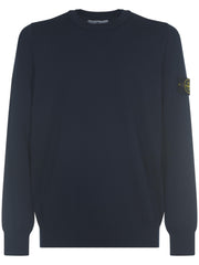 STONE ISLAND K1S155100053S00B2V0020