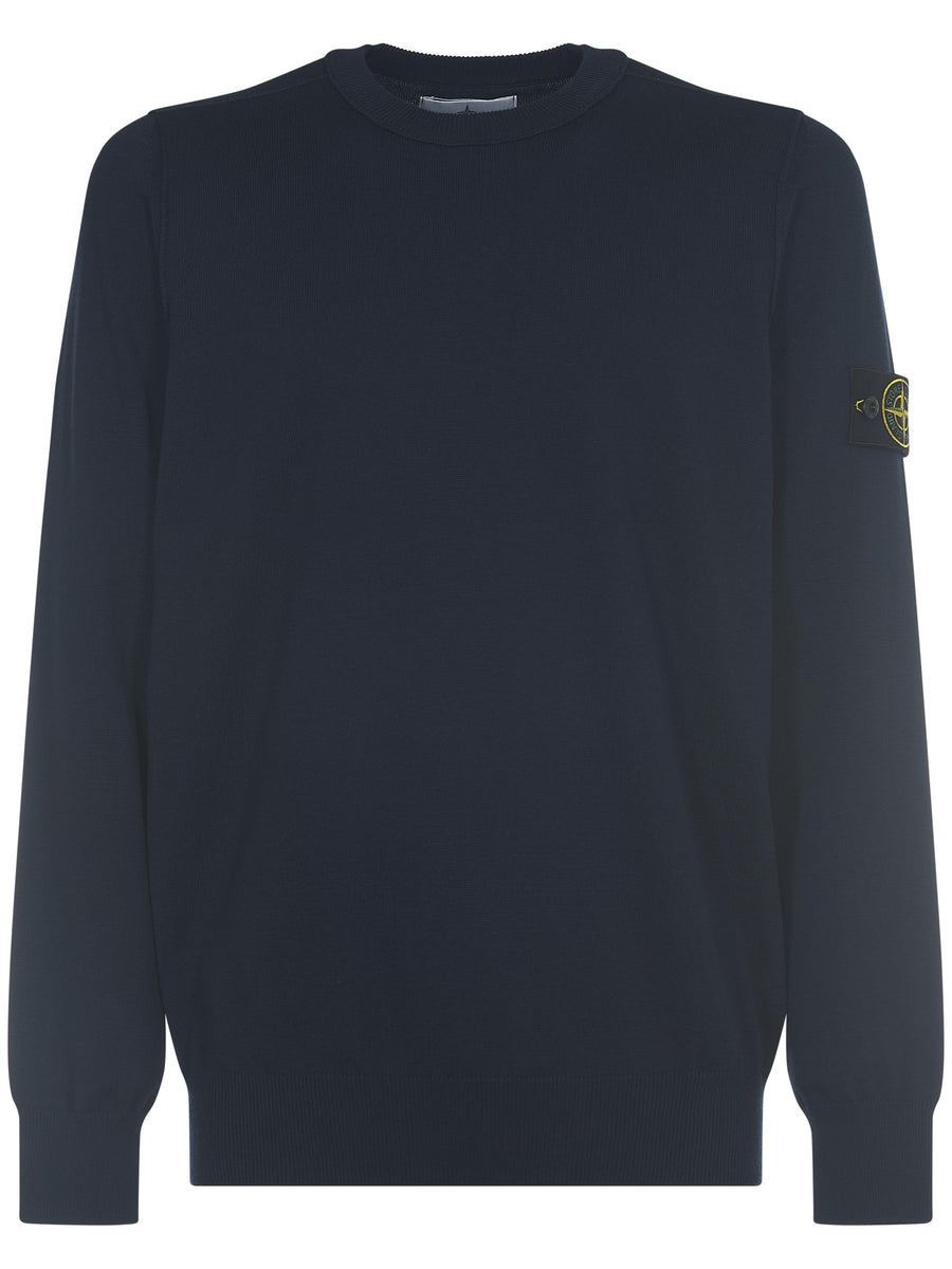 STONE ISLAND K1S155100053S00B2V0020