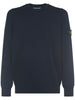 STONE ISLAND K1S155100053S00B2V0020