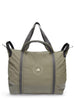 TOTE JY4187 LEGGRN/ALMMIL ADIDAS BY STELLA MCCARTNEY 