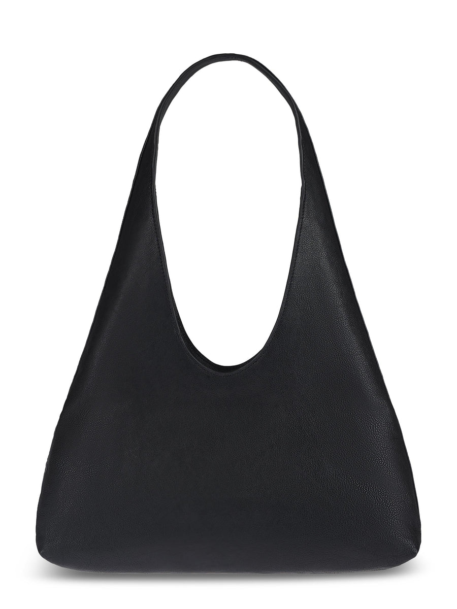  20325K37L 001 ALEXANDER WANG 