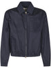 AMI PARIS HJK059CO01034011
