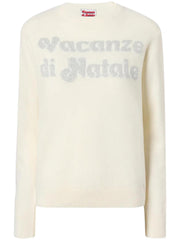 NEW QUEEN VACANZE QUE0010 00433I MC2 SAINT BARTH 