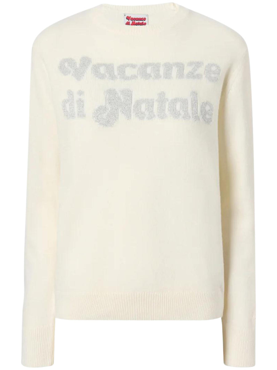 NEW QUEEN VACANZE QUE0010 00433I MC2 SAINT BARTH 