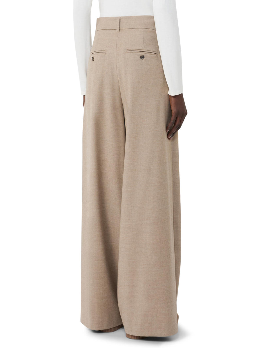  GLOBALE 006 MAXMARA WEEKEND 