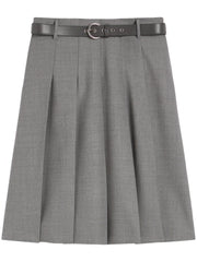  GIMMY 010 MAXMARA STUDIO 